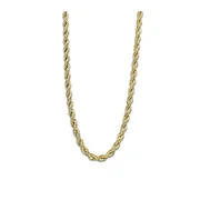 LOTUS STYLE LS2233-1/2