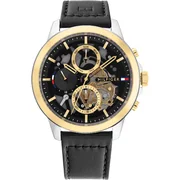 Tommy Hilfiger 1710474 - Ceas bărbătesc