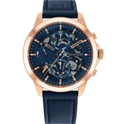 Tommy Hilfiger 1710475 - Ceas bărbătesc