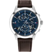 Tommy Hilfiger 1710476 - Ceas bărbătesc