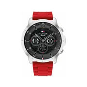 Tommy Hilfiger 1710490 - Ceas bărbătesc