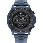 Tommy Hilfiger 1710493 - Ceas bărbătesc
