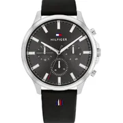 Tommy Hilfiger 1710495 - Ceas bărbătesc
