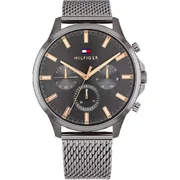 Tommy Hilfiger 1710500 - Ceas bărbătesc