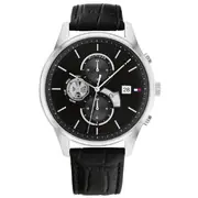 Tommy hilfiger 1710502 - Ceas bărbătesc