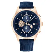 Tommy Hilfiger 1710503 - Ceas bărbătesc