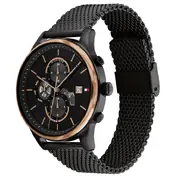 Tommy Hilfiger 1710505 - Ceas bărbătesc