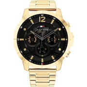 Tommy Hilfiger 1710511 - Ceas bărbătesc
