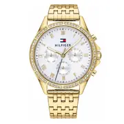 Tommy Hilfiger 1782142 - Ceas damă