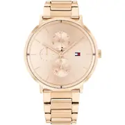 Tommy Hilfiger 1782296 - Ceas damă