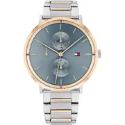 Tommy Hilfiger 1782298 - Ceas damă