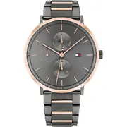 Tommy Hilfiger 1782300 - Ceas damă