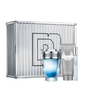 Paco Rabanne Invictus Aqua Set cadou