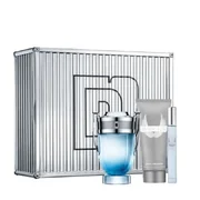 Paco Rabanne Invictus Aqua Set cadou