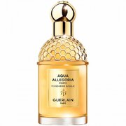 Guerlain Aqua Allegoria Forte Mandarine Basilic Eau de Parfum Apă de parfum 75ml