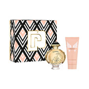 Paco Rabanne Olympéa Solar Set cadou