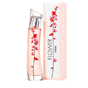 Kenzo Flower Ikebana by Kenzo Apă de parfum 40ml