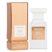 Tom Ford Soleil de Feu Apă de parfum 50ml