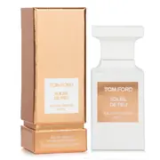 Tom Ford Soleil de Feu Apă de parfum 50ml