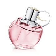 Azzaro Wanted Girl Tonic Apa de toaletă - Tester