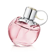 Azzaro Wanted Girl Tonic Apa de toaletă - Tester