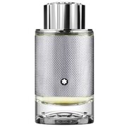 Mont Blanc Explorer Platinum Apă de parfum 100ml