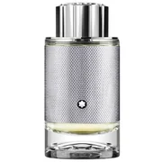 Mont Blanc Explorer Platinum Apa de parfum - Tester