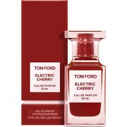 Tom Ford Electric Cherry Apă de parfum 50ml