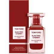 Tom Ford Electric Cherry Apă de parfum 50ml