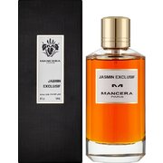 Mancera Jasmin Exclusif Apă de parfum