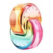 Bvlgari Omnia by Mary Katrantzou Apă de parfum 65ml