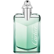 Cartier Declaration Haute Fraicheur Apă de toaletă