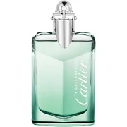 Cartier Declaration Haute Fraicheur Apă de toaletă