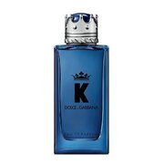 Dolce & Gabbana K by Dolce & Gabbana Eau de Parfum Apă de parfum