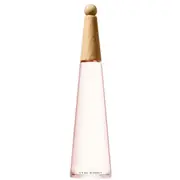 Issey Miyake L'Eau d'Issey Pivoine Apă de toaletă - Tester, 100ml