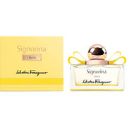 Salvatore Ferragamo Signorina Libera Apă de parfum