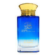 Al Haramain Musk Collection Apă de parfum