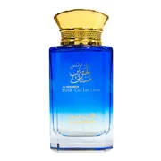 Al Haramain Musk Collection Apă de parfum
