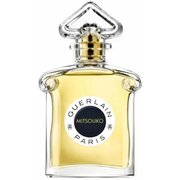 Guerlain Mitsouko Apă de toaletă - Tester