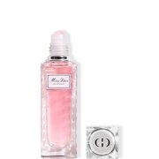 Dior Miss Dior Apa de parfum - Tester