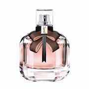 Yves Saint Laurent Mon Paris Lumiere Apă de toaletă - Tester