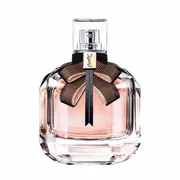 Yves Saint Laurent Mon Paris Lumiere Apă de toaletă - Tester