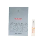 Molinard Habanita La Cologne Apă de toaletă