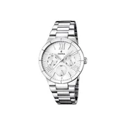FESTINA 16716/1