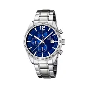 FESTINA 16759/3