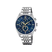 FESTINA 20285/3
