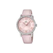 FESTINA 20412/2 - Ceas damă