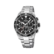 FESTINA 20361/4