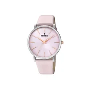 FESTINA 20371/2