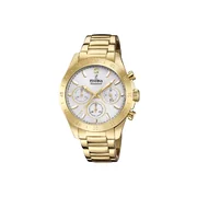 FESTINA 20400/1